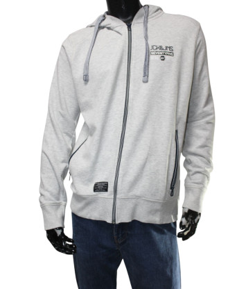 Светр Jack jones (XL, 660г) - Мега Секонд-Хенд