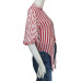 Блузка RIVER ISLAND (XS, 100г) - MSH Секонд-Хенд