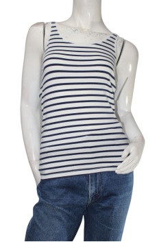 Майка