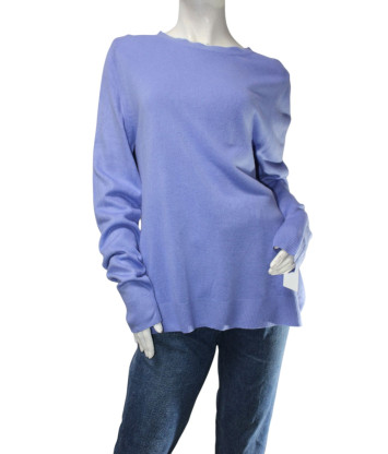 Светр M&S (XL, 300г) - MSH Секонд-Хенд