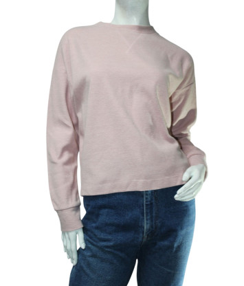 Светр RELAXED (XS, 310г) - MSH Секонд-Хенд