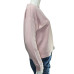 Светр RELAXED (XS, 310г) - MSH Секонд-Хенд
