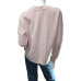 Светр RELAXED (XS, 310г) - MSH Секонд-Хенд