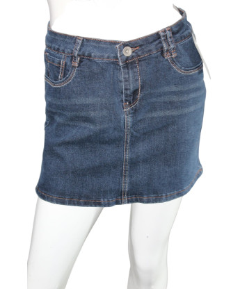 Спідниця H4DEE (M, 270г) - Мега Секонд-Хенд