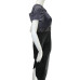 Платье DESIGNERS (M, 520г) - MSH Секонд-Хенд