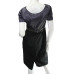 Платье DESIGNERS (M, 520г) - MSH Секонд-Хенд