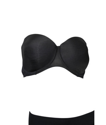 Бюстгальтер Hunkemoller (80 E, 80г) - Мега Секонд-Хенд