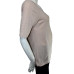 Футболка F&F (L, 160г) - MSH Секонд-Хенд