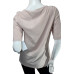 Футболка F&F (L, 160г) - MSH Секонд-Хенд
