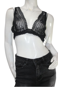 Бюстгальтер