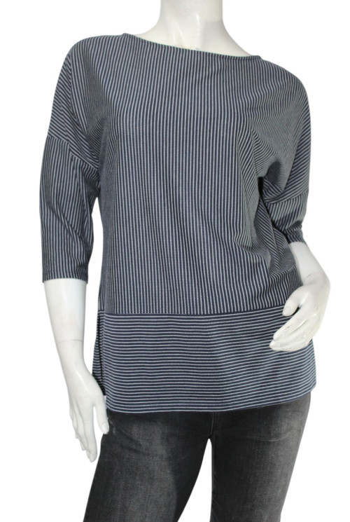 Футболка на довгий рукав