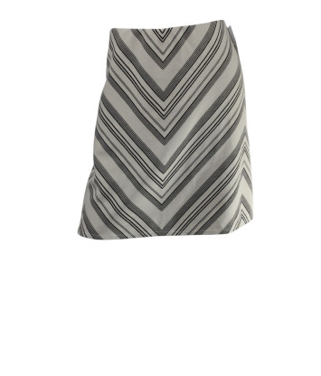 Спідниця dorothy perkins (L, 180г) - Мега Секонд-Хенд