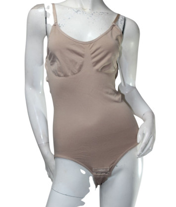 Боді NOBREND (M, 130г) - Мега Секонд-Хенд