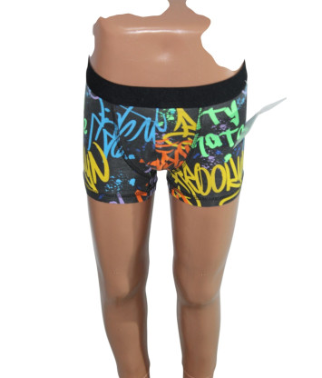 Труси H&M (134-140 cm, 40г) - Мега Секонд-Хенд