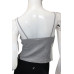 Топ Fashion (S, 60г) - MSH Секонд-Хенд