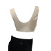 Топ NOBREND (XL, 50г) - MSH Секонд-Хенд