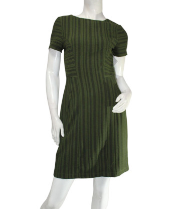 Платье LIMITED (XS, 280г) - MSH Секонд-Хенд