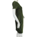 Платье LIMITED (XS, 280г) - MSH Секонд-Хенд