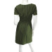 Платье LIMITED (XS, 280г) - MSH Секонд-Хенд