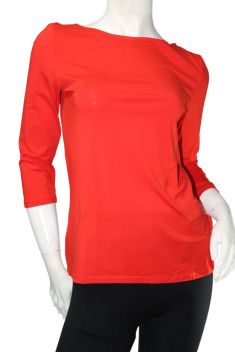 Футболка на довгий рукав