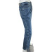 Джинси stretch (W32 L30, 580г) - MSH Секонд-Хенд