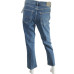 Джинси stretch (W32 L30, 580г) - MSH Секонд-Хенд