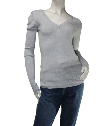 Светр Tally Weijl (S, 200г) - MSH Секонд-Хенд