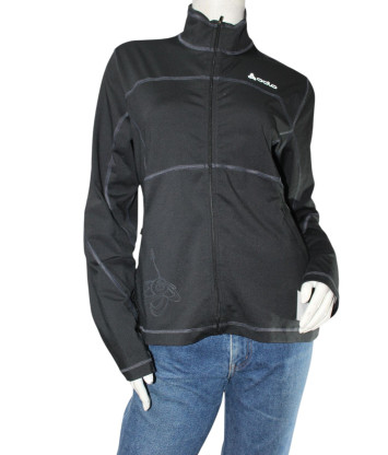 Светр ODLO (L, 400г) - Мега Секонд-Хенд