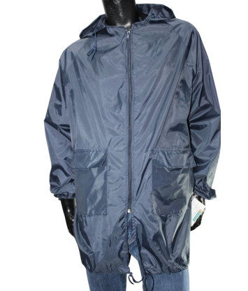 Куртка NOBREND (XL, 190г) - Мега Секонд-Хенд