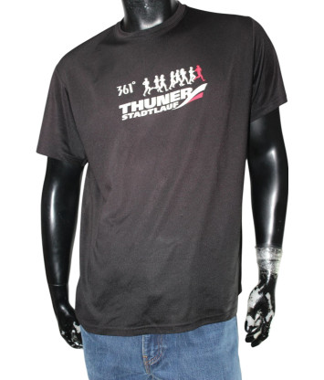 Футболка NOBREND (XL, 180г) - MSH Секонд-Хенд