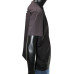 Футболка NOBREND (XL, 180г) - MSH Секонд-Хенд