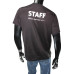 Футболка NOBREND (XL, 180г) - MSH Секонд-Хенд