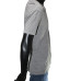 Футболка Scotch & Soda (L, 170г) - MSH Секонд-Хенд