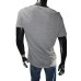 Футболка Scotch & Soda (L, 170г) - MSH Секонд-Хенд