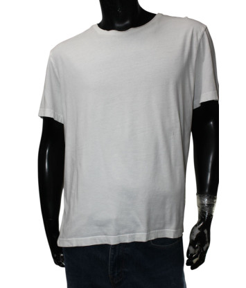 Футболка H&M (XL, 160г) - Мега Секонд-Хенд