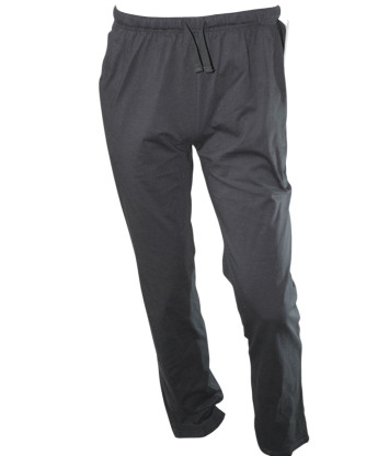 Піжама NOBREND (M, 250г) - Мега Секонд-Хенд