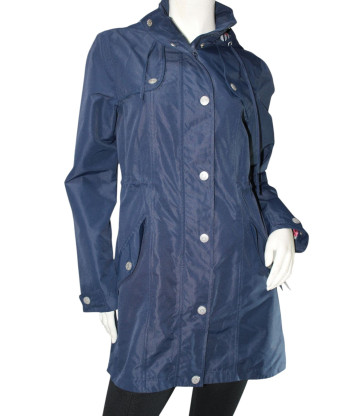 Куртка Esmara (M, 660г) - Мега Секонд-Хенд