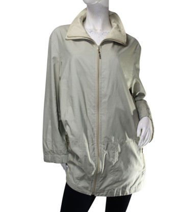 Куртка BIAGGINI  (XL, 390г) - Мега Секонд-Хенд