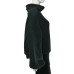 Светр Monki (L, 580г) - MSH Секонд-Хенд