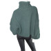 Светр Monki (L, 580г) - MSH Секонд-Хенд
