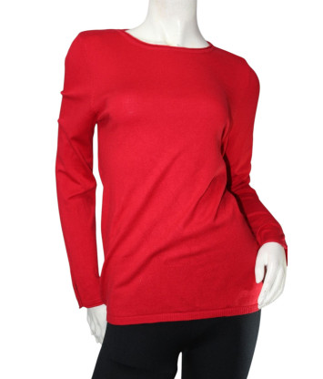 Светр OVS (M, 250г) - Мега Секонд-Хенд