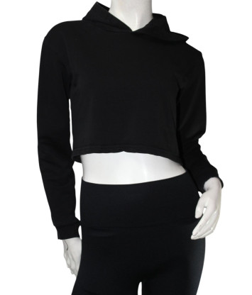 Светр Tommy Hilfiger (L, 210г) - MSH Секонд-Хенд