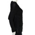 Футболка на довгий рукав CASUAL (S, 190г) - MSH Секонд-Хенд