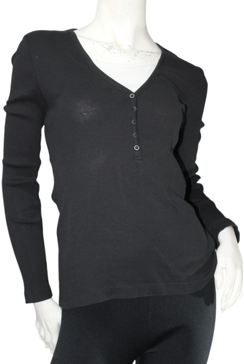 Футболка на довгий рукав