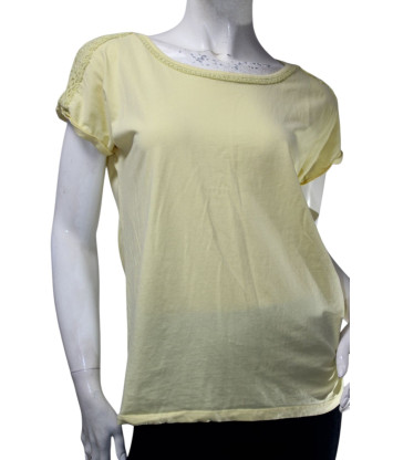 Футболка collection (L, 150г) - Мега Секонд-Хенд