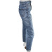 Джинси Zara (38, 660г) - Мега Секонд-Хенд