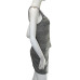 Плаття Topshop (XXS, 230г) - Мега Секонд-Хенд