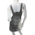 Плаття Topshop (XXS, 230г) - Мега Секонд-Хенд