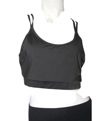 Топ NOBREND (XL, 110г) - MSH Секонд-Хенд