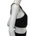 Топ NOBREND (XL, 110г) - MSH Секонд-Хенд